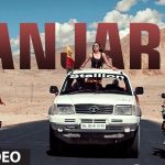 Banjaare Song