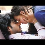 Barbaadi Song