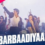 Barbadiyan Song