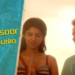 Beqasoor Song