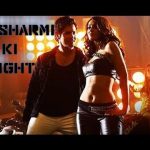Besharmi Ki Height Song