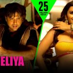 Bol Beliya Song