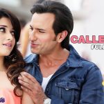 Caller Tune Song L