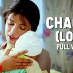Chaoro (Lori) Song