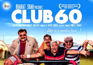 Club 60