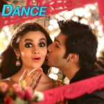 D Se Dance Song