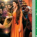 Daawat-e-Ishq Song