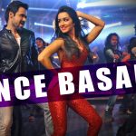 Dance Basanti Song