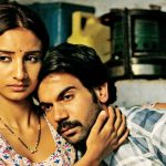 Darbadar Song