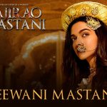 Deewani Mastani Song