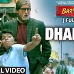 Dharavi Rap Song