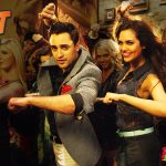 Dhat Teri Ki Song