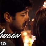Dhuaan Song