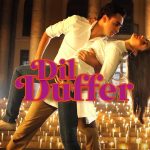 Dil Duffer Song
