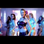 Dilwale Dilwale Song