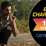 Ek Charraiya Song