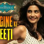 Engine Ki Seeti Song