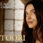 Fitoori Song