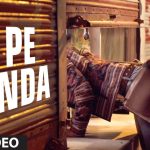 G Pe Danda Song