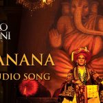 Gajanana Song