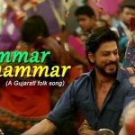Ghammar Ghammar Song
