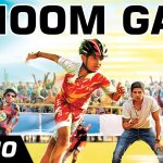 Ghoom Gayi Song