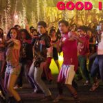 Good in Bed Song