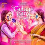 Gulaab Gang Title Song