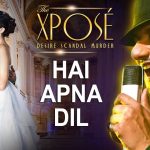 Hai Apna Dil Song