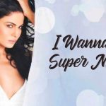 I Wanna Be Super Model Song