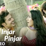 Injar Pinjar Song