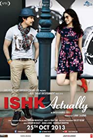 Ishq Actually
