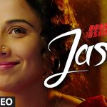 Jashn Song