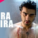 Jigra Fakira Song