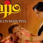 Kaise Milun Mein Piyaa Song