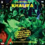 Khalifa Song