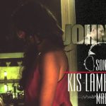 Kis Lamhe Main Male Song