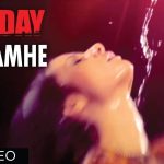 Kis Lamhe Mein Song