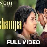 Koshampa Song