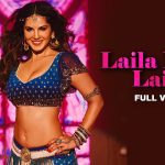 Laila Main Laila Song