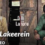 Lakeerein Song