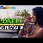Lonely Song