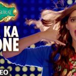 Maa Ka Phone Song