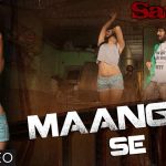 Maagne Se Title Song
