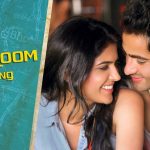 Maaloom Song