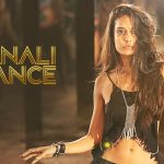 Manali Trance Song