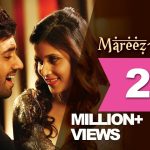 Mareez-E-Ishq Song