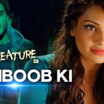 Mehboob Ki Song