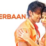 Meherbaan Song