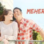 Meherbani Song